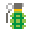 Grenade icon