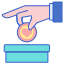 donation icon