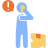angry icon