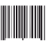 barcode icon