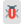 bug file icon