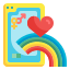 smartphone icon