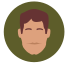 avatar icon