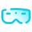 Microsoft HoloLens icon