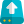upload to hard drive icon