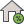House Discount icon