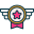 外部メダルゲーム ショップ ヨギ アプリリアント アウトラインカラー ヨギ アプリリアント icon