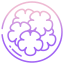 gummy candies icon
