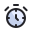 stop watch icon