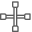 Lug Wrench icon