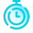 运动秒表 icon