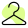 hanger icon
