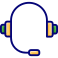 headset icon