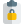 clipboard protection icon