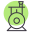 发动机 icon
