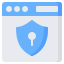 Безопасность icon