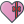chocolate box icon