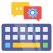 Chat Management icon