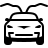 Tesla Model X icon