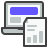 report icon