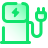 자동차 충전기 icon