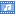 영화 사운드 트랙 icon