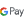 Google Pay