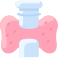 Thyroid Gland icon