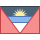 Antígua e Barbuda icon