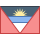 office m style 安提瓜和巴布达 icon