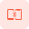 bluetooth pairing icon