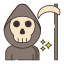 Tod icon