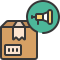 market icon