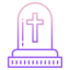 death icon