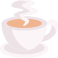coffee icon
