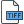 외부-TIFF-디자인-파일-그-아이콘-선형-색상-그-아이콘 icon
