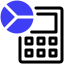 calculator icon