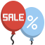 balloon icon
