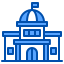 Rathaus icon