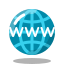 Website icon