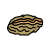 ostra icon