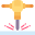 drilling icon