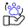 charity icon