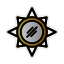 mirror icon