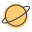 astronomy icon