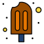 icecream icon