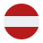 color style lettonie circulaire icon