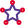 sheriff badge icon