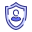 Employee Protection icon