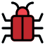臭虫 icon